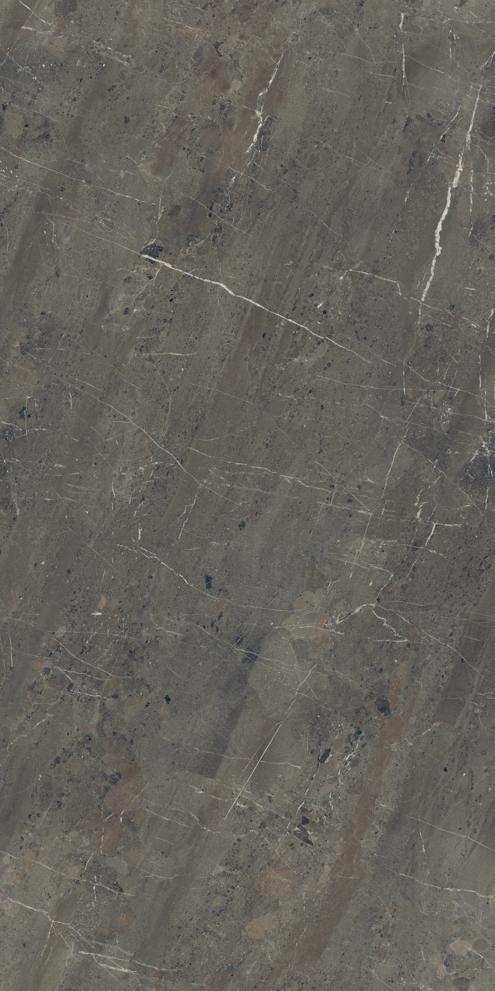 Graniti Fiandre Marmi Maximum Breccia Imperiale naturalna R10 150x300 cm gr. 6 mm